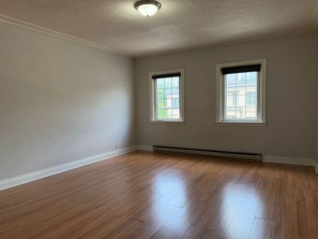 For Lease - 1188 Avenue Road Unit# 4, Toronto, Ontario - Photo 5
