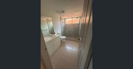 2 Bedroom Unit For Rent! - Photo 5