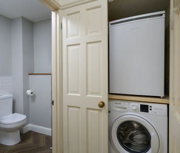 Walcot, Bath, Somerset, BA1 - Photo 6