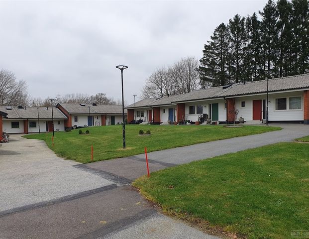 Skogsvägen 1 T - Photo 1