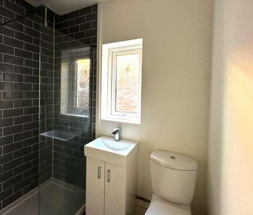 Imperial Road, Exmouth, EX8 - Photo 1