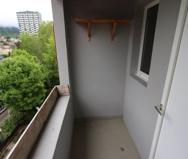 3 Zimmer, 75 m², 4. Stock - Photo 3