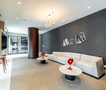 For Lease - 2550 Simcoe Street Unit# 1704, Oshawa, Ontario - Photo 1