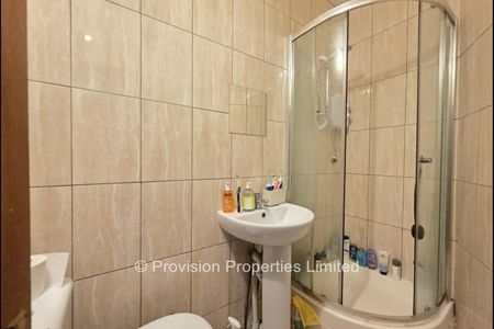 5 Bedroom Student Houses Hyde Park - Photo 5