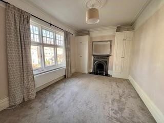 2 Bed Flat, Hazlewell Road, SW15 - Photo 4