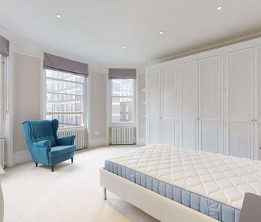 3 bedroom flat to rent - Photo 6