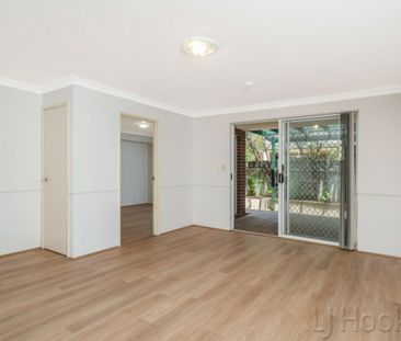 Neat as a pin in Wembley - Photo 5