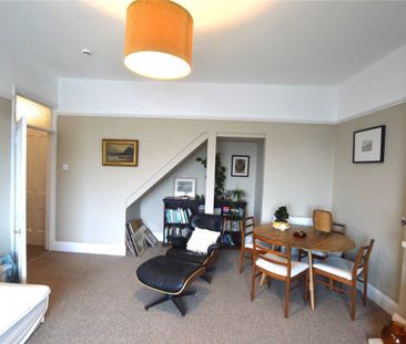 2 Bed Property To Rent - Photo 4