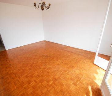 Location Appartement 2 pièces 68m² ANTIBES 06600 - Photo 6