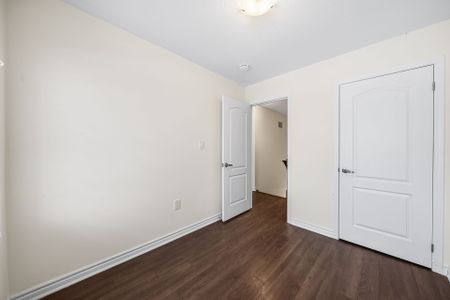 For Lease - 101 McAlister Avenue, Richmond Hill, Ontario - Photo 5