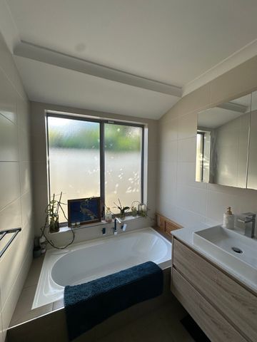Noranda - Photo 5