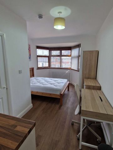 Laurel Road - Photo 4