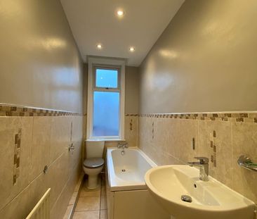 4 Bed Terraced House, Highfield Road, LS13 - Photo 3