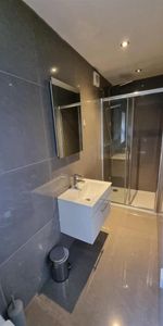 1 bedroom private hall to rent - Photo 4