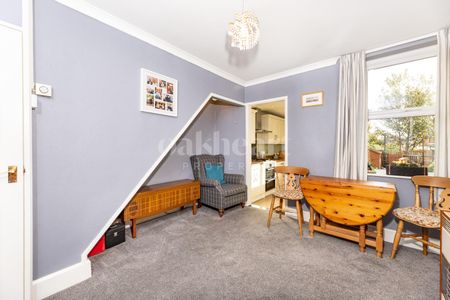 Myrtle Grove, Colchester - Photo 3