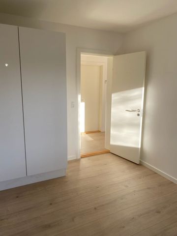 st. tv/1 Enghavevej, - Photo 2