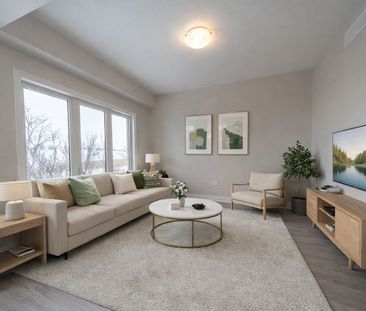 For Lease - 52 Willson Drive, Thorold, Ontario - Photo 1