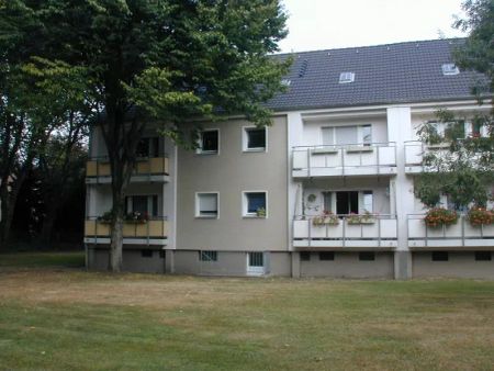 Wickingstraße 32, 45326 Essen - Photo 2