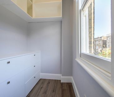 Victoria Rise - Photo 5