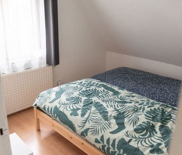 Maison - à louer - 1330 Rixensart - - Photo 2