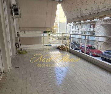 Διαμέρισμα για ενοικίαση Αγία Σοφία (Πάτρα) - Photo 2