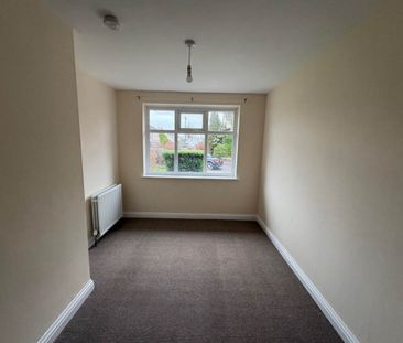 Worle, Weston-super-Mare, North Somerset - Photo 6