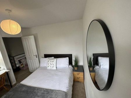 5 bedroom house share to rent - Photo 3