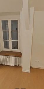 APPARTEMENT T2 A LOUER - Photo 4