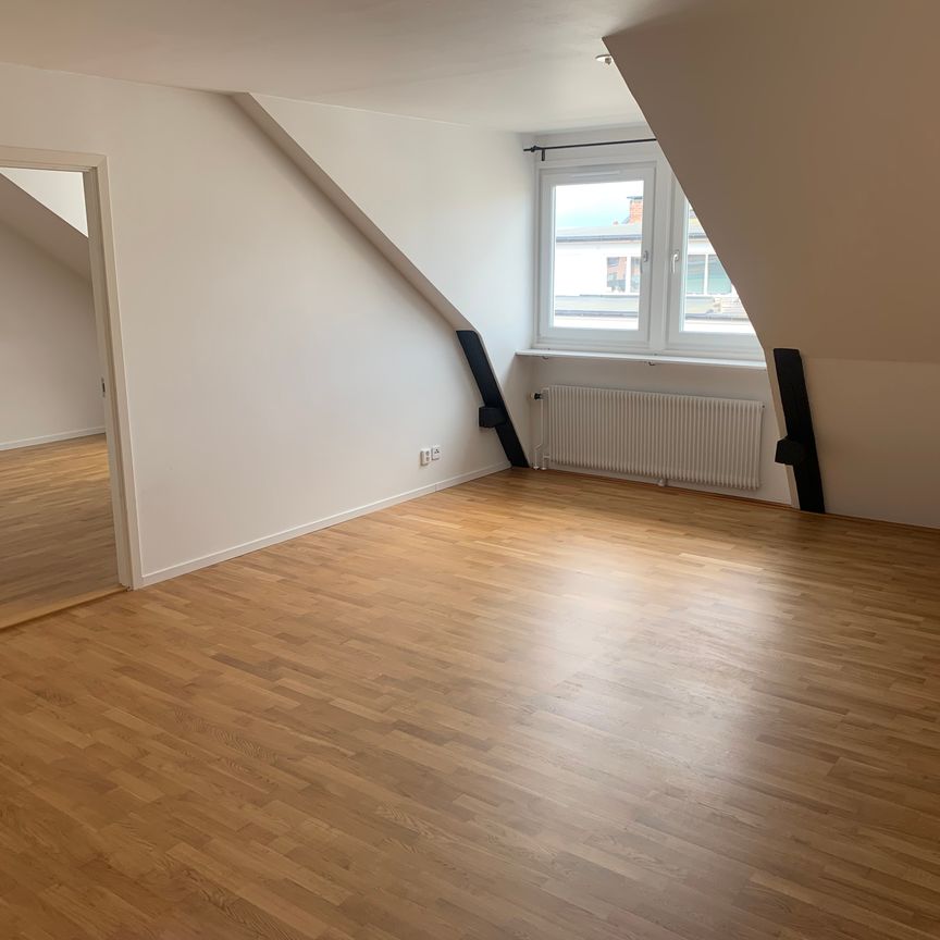 Skolgatan 7 - Photo 1