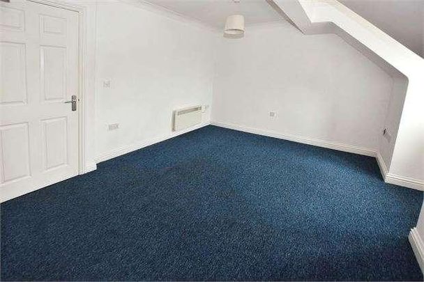 Pound Place, Newton Abbot, Devon, TQ12 - Photo 1