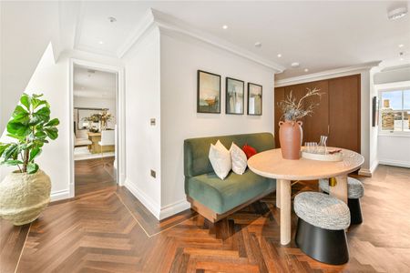 Charles Street, W1J - Photo 3