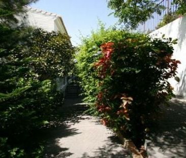 Alquiler de dúplex en Calle París - Photo 1