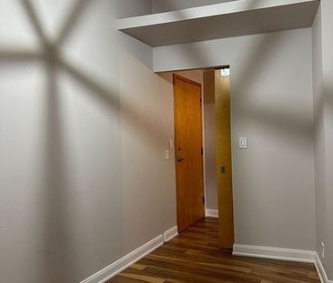 Clock Tower Lofts , #904 - Photo 2