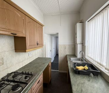 3 bedroom cottage to rent - Photo 3