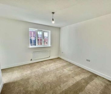 Ellis Close, Bury St Edmunds - Photo 3