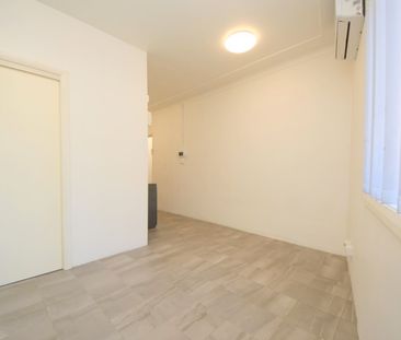 1A/72-76 The Horsley Drive, Carramar NSW 2163 - Apartment For Rent ... - Photo 6