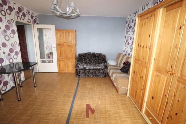 Mieszkanie na wynajem, Gorzów Wlkp., Górczyn - Zdjęcie 1