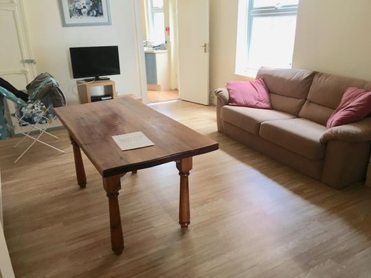 10 bedroom terraced house to rent - Photo 1
