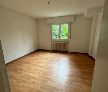 Chaleureux appartement de 3 pièces - Photo 3