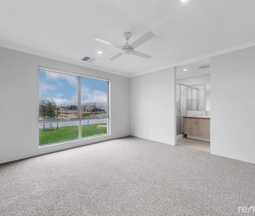 Stunning Home in a Sought-After Location - Photo 4