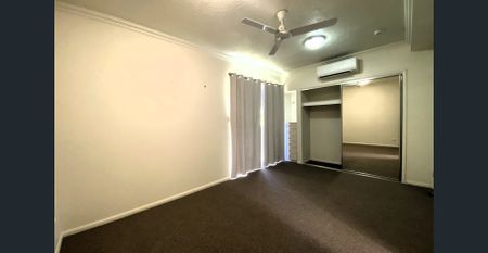 Modern & Spacious - So Close to the Beach! - Photo 5