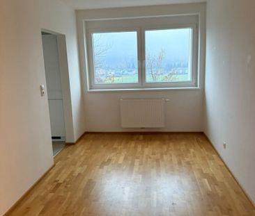 Mietwohnungen im Wohnpark Zirbenblick ++ Steirerhome ++ 1 Monat HMZ... - Photo 2