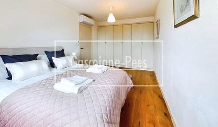 Glynde Place, Horsham - Photo 4