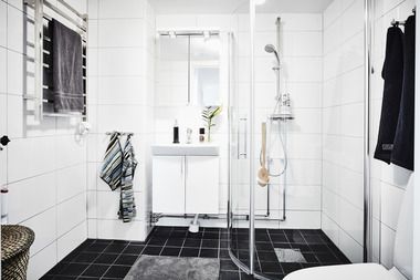 Pilegården 3A - Photo 5