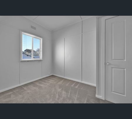 10 Brunswick Street, Orange, NSW 2800 - Photo 3