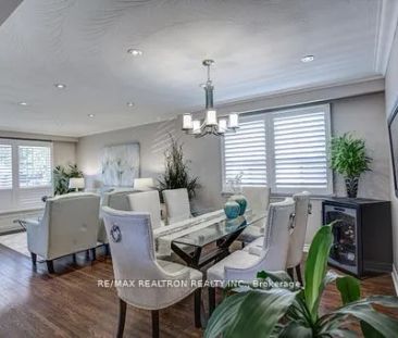 7 Stafford Road #Main - Photo 6