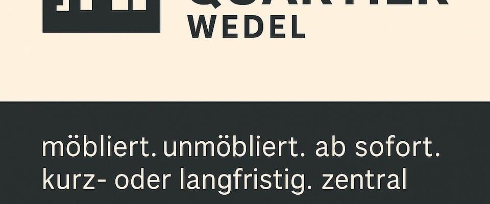 Zimmer für Singles | Paare| Reisende - Photo 1