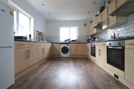Llandough Street, Cathays - Photo 3
