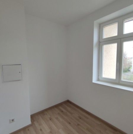 Taucha, Lindnerstraße 23 - Foto 3