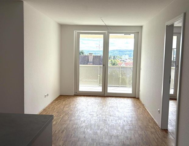 Burghalden-Quartier, Haus W2 Neubau-Mietwohnungen in attraktiver Lage - Photo 1